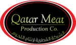 Qatar Meat Production