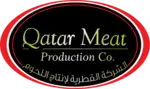 Qatar Meat Production