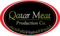 Qatar Meat Production