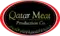 Qatar Meat Production