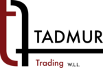 Tadmur Trading