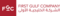 logo-first-gulf-company