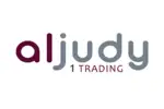 Aljudy 1 Trading