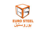 Eurosteel For Steel Structure & Contracting