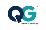 Qatari German For Medical Devices Company ( Q.p.s.c )