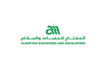 Almuftah Elevators & Escalators