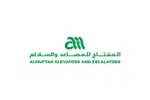 Almuftah Elevators & Escalators