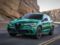 ALFA-ROMEO-STELVIO