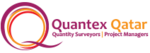 Quantex Qatar