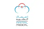 Aamal Medical