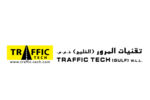 Traffic Tech -gulf