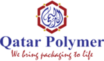 Qatar Polymer Industrial Company