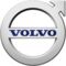 volvo_trucks__bus_logo-150x150