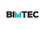 BIMTEC Consultancy W.L.L.