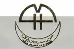 HBH Al Mulla & Sons Trading Company