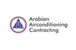 Arabian Air Conditioning Contracting Company