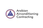 Arabian Air Conditioning Contracting Company