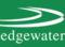 logo_logo