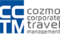 cctm-logo