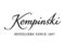 domopan-clients_kempinski-logo