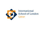 International School Of London – Qatar