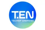 Technip France