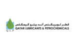 Qatar Lubricants & Petrochemicals