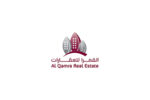 Al Qamra Real Estate