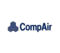 compair_logo