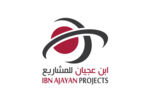 Ibn Ajayan Projects