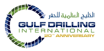 Gulf Drilling International Limited (Q.S.C)