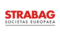 strabag_se_b287_logo