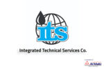 Integrated Technical Services