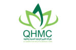 Al Qamra Health & Medical Care