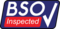 logo-bso-inspected