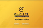 CWallet Services W.L.L.