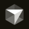 anysphere-logo