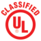 ul-logo-wo-background