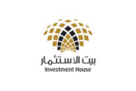 Investment House