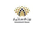 Investment House