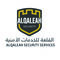 ass-logo-v-01-300x300