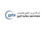 Gulf Turbo Services Company