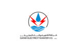 Qatar Electricity & Water Company