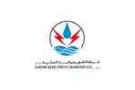 Qatar Electricity & Water Company