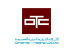 Oriental Trading Company Limited