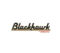 blackhawk_logo