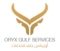 oryx-logo