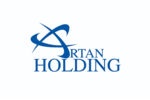 Artan Holding Company