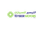 Teyseer Motors Company