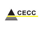 Consolidated Engineering Construction Company W.L.L. (CECC)